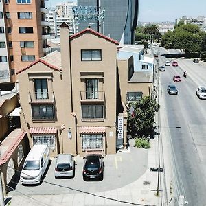 Hotel Rondo